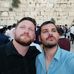 Profile Picture of Daniel Warshaw (@daniel.warshaw.5) on Facebook