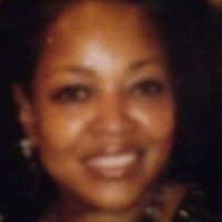 Profile Picture of Jacqueline Ayers (@jacqueline-ayers-2) on Quora