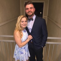 Profile Picture of Micah Owens (@micah-owens-4) on Quora