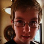 Profile Picture of Quentin Keith (@qbboy) on Instagram