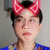 Profile Picture of Dawn Clemente 🇵🇭 (@@dawnclemente) on Tiktok