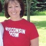 Profile Picture of Ellen Zaloom (@zoomie07) on Instagram