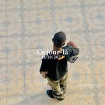 Profile Picture of Bärrÿ Travis Scott (@Bärrÿ-Travis-Scott) on Facebook