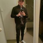 Profile Picture of Laci Földi (@laci.foldi) on Instagram