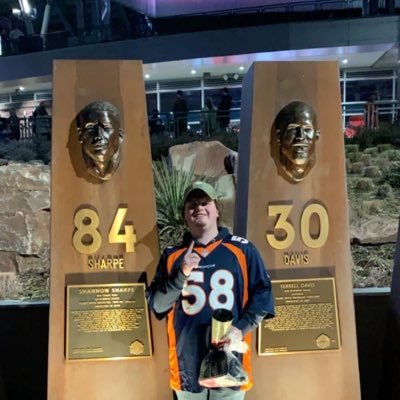 Profile Picture of Jordan Neilson (@Jneil24) on Twitter