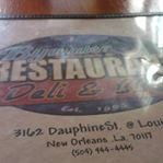 Profile Picture of Katherine Joseph (@katherine.joseph.35) on Myspace