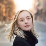 Profile Picture of Roxanne Ciera Shear (@roxieshear) on Instagram