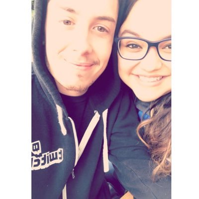 Profile Picture of Joe Ingram (@JosephTIngram) on Twitter