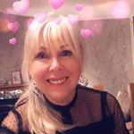 Profile Picture of Margaret Andrews (@crafcoed) on Instagram