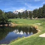 Profile Picture of Greg Briggs (@turfboy_g) on Instagram