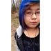 Profile Picture of Kaluhyalukwas Doxtator (Briana Lea Doxtator) (@kaluhyalukwas.doxtator) on Facebook