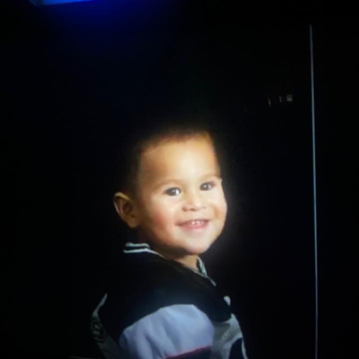 Profile Picture of Chris montes (@juan_lopez172) on Tiktok