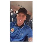 Profile Picture of Glenn Matthews (@glenn_new_matthews) on Instagram