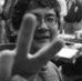 Profile Picture of Robert Chorniak (@robert.chorniak.5) on Facebook