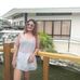 Profile Picture of Kc Joy Boadilla (@kcjoy.boadilla) on Facebook