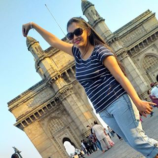 Profile Picture of Ashini Elikewela (@ashini.elikewela.1) on Facebook