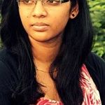 Profile Picture of Divya Chandrasekaran (@divyachandrasekaran1597) on Instagram