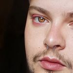 Profile Picture of Richard Vaz (@richardvazbello) on Instagram