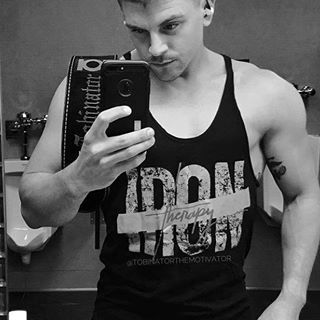 Profile Picture of Micheal Walter (@micheal.walter.501) on Facebook