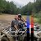 Profile Picture of Steven Stackhouse (@steven.stackhouse.33) on Facebook