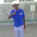 Profile Picture of Angula Angula (@Angula-Angula) on Facebook