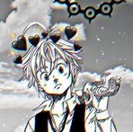 Profile Picture of Kevin Platt (@Kevin-Platt) on Facebook