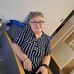 Profile Picture of Urszula Piotrowska (@Urszula-Piotrowska) on Facebook