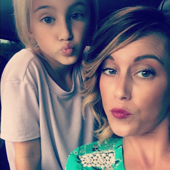 Jenna Wolcott - Poshmark Profile Picture of Jenna Wolcott (@jwolcott27) on Poshmark