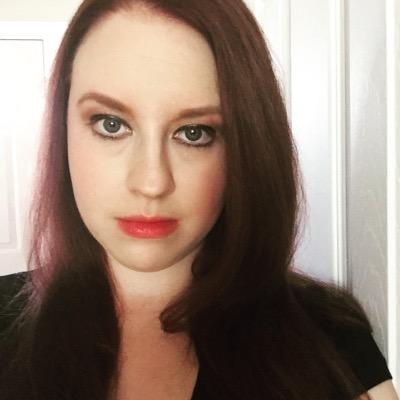 Profile Picture of Stephanie Carbone (@stcarbone) on Twitter