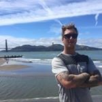 Profile Picture of Jeremy Burgess (@jezza_bodyboarder) on Instagram