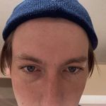 Profile Picture of josh.jacobsen (@josh.jacobsen) on Instagram