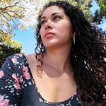 Profile Picture of Mary (@maria_monge_gomez) on Instagram