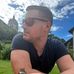 Profile Picture of Gregory Aemmer (@gregory.aemmer.9) on Facebook