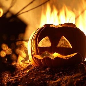 Profile Picture of Richard Sonntag (@396430042) on Myspace