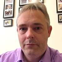 Profile Picture of Peter Scheller (@peter-scheller) on Quora