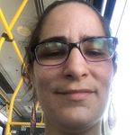 Profile Picture of Melissa Bordwick (@melissa.bordwick) on Instagram