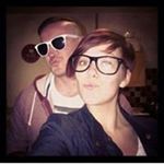 Profile Picture of Scott Sheehan (@sheehanscot_22) on Instagram