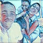 Profile Picture of josé perfecto (@jose_perfecto_nvo) on Instagram