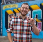 Profile Picture of Brad Klein (@bradklein.22) on Facebook