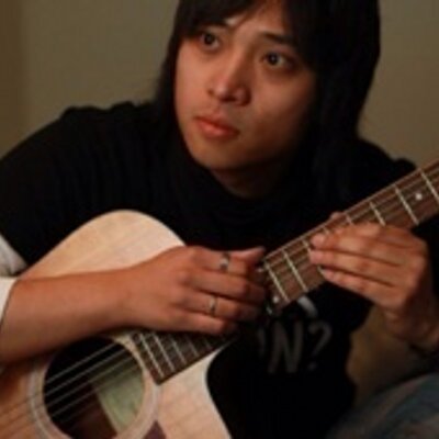 Profile Picture of Raymond Cheng (@indie_ray) on Twitter