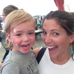 Profile Picture of Jannah (@jannahreid) on Instagram
