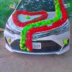 Profile Picture of Muhammad Asim (@Muhammad-Asim) on Facebook