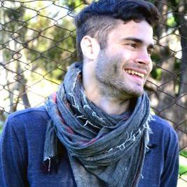 Profile Picture of Bevi (@@TomBevi) on Twitter