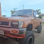 Profile Picture of Eric Sim (@Eric-Sim) on Facebook