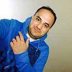 Profile Picture of Mamin Gental (@amin.gental) on Flickr