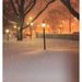 Profile Picture of Julia Rust (@JrMOTO14) on Pinterest