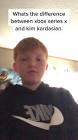 Profile Picture of   Ryder chatfield... (@trumpdaddy2020) on Tiktok