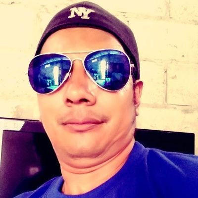 Profile Picture of JONATHAN FRANCISCO ARREAGA NAVARRETE (@ArreagaJfan75) on Twitter
