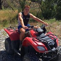 Profile Picture of James Speer (@james-speer-9) on Quora