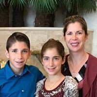 Profile Picture of Alexia Melissa Athienitis (@alexia-melissa-athienitis) on Quora